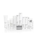 Teoxane Serum Teoxane RHA Serum 30ml