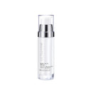 Teoxane Aesthetic Skincare Teoxane RHA Vit C Serum 30ml