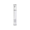 Teoxane Skin Treatment Teoxane RII Eye Contour Cream 15ml