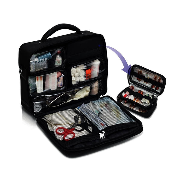 Just Care Podiatry Products Thames Bag