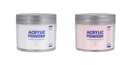 The Edge On Sale The Edge Acrylic Powder 40g