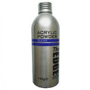 Just Care Beauty Products The Edge Acrylic Powder 8g Clear The Edge Acrylic Powder 8g