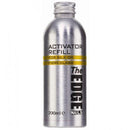 Just Care Beauty Products The Edge Activator Refill 200ml