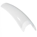 Just Care Beauty Products The Edge Active Tips Size 1 x 50 The Edge Active Tips Boxed 50