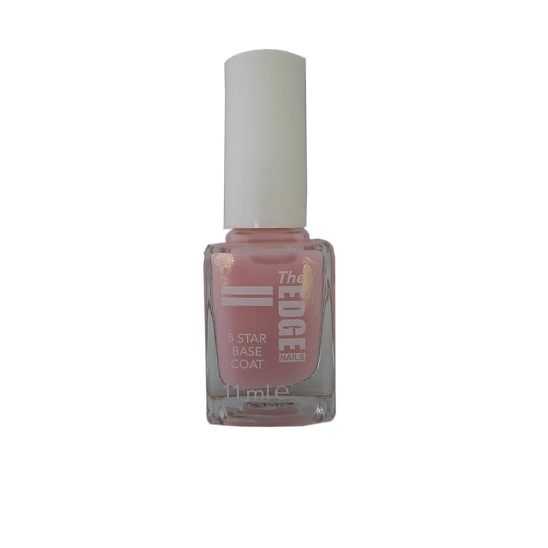 The Edge Base Coat, 11ml