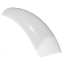 Just Care Beauty Products The Edge Big 'C' Curve Tips Boxed 50 The Edge Big 'C' Curve Tips Boxed 50