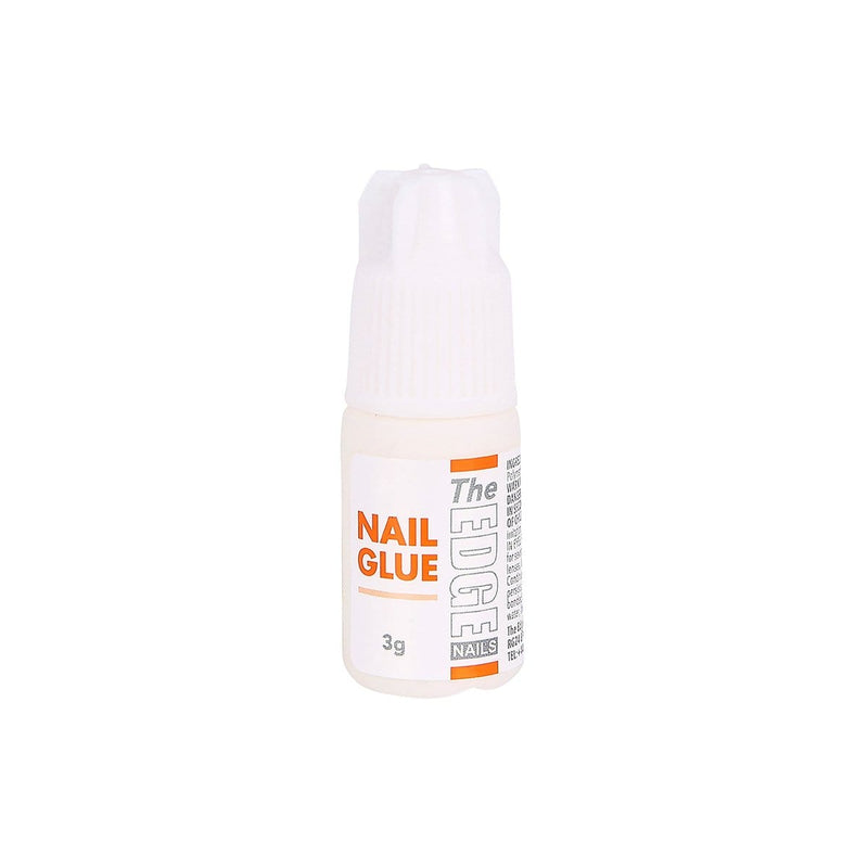 The Edge Products The Edge Nail Glue Anti-Fungal