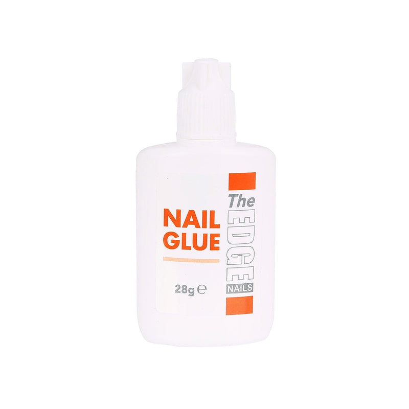 The Edge Products 28g The Edge Nail Glue Anti-Fungal