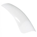 Just Care Beauty Products The Edge Olympic Tips Size 1 X 50 The Edge Olympic Tips Boxed 50