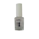 The Edge Top Coat, 11ml