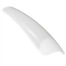 Just Care Beauty Products The Edge Ultra Nail Tips Size 1 X 50 The Edge Ultra Nail Tips Boxed 50