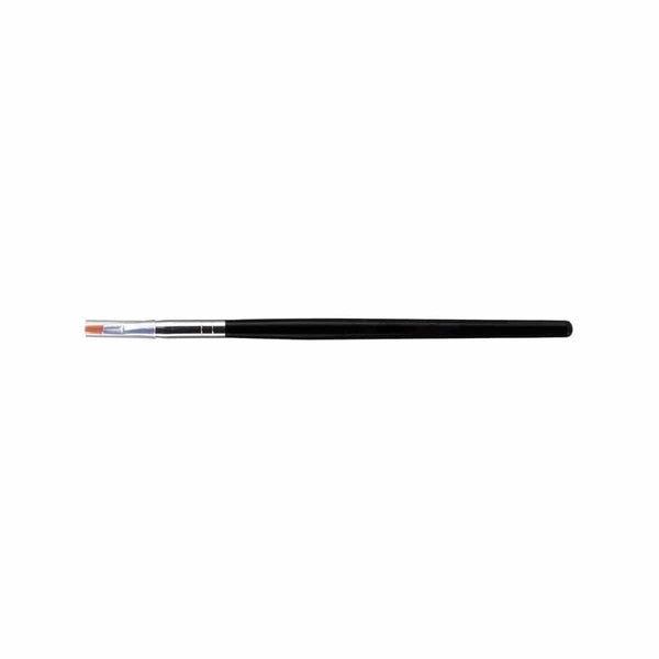Just Care Beauty Products Tint Applicator Brush