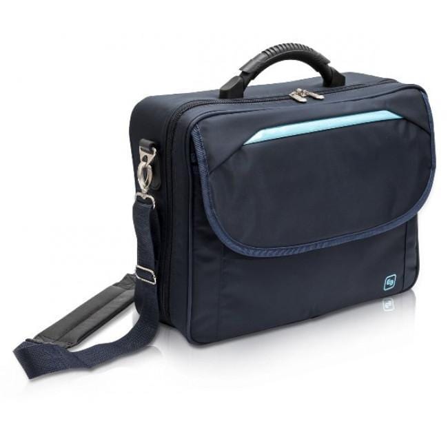 Just Care Podiatry Products Trent Bag