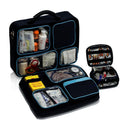 Elite Products Trent Bag