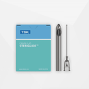 TSK Products TSK Steriglide Cannula