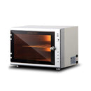 Just Care Beauty Equipment UV Steriliser