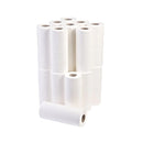 Just Care Beautysa On Sale Wiper Rolls 10" Progena 40m Pack Of 18 Rolls